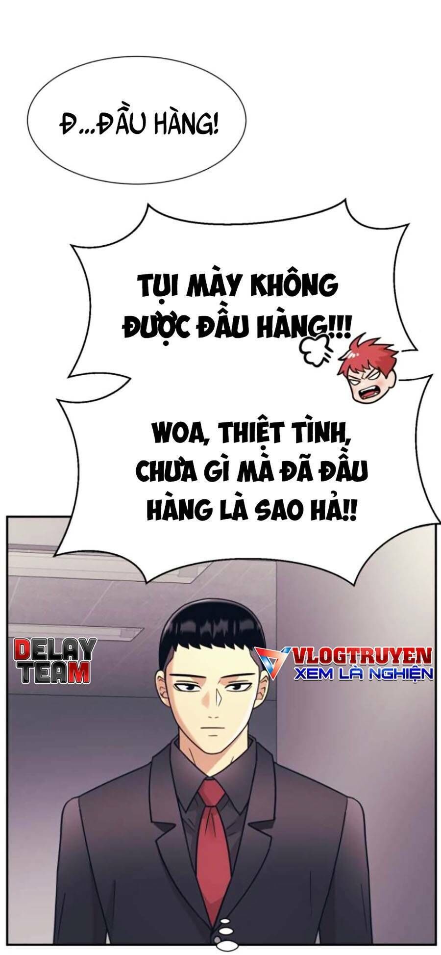 bản ngã tối thượng chapter 26 - Trang 2