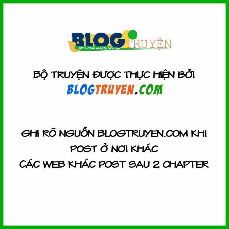 Bẫy Tình Yêu Chapter 10 - Trang 2