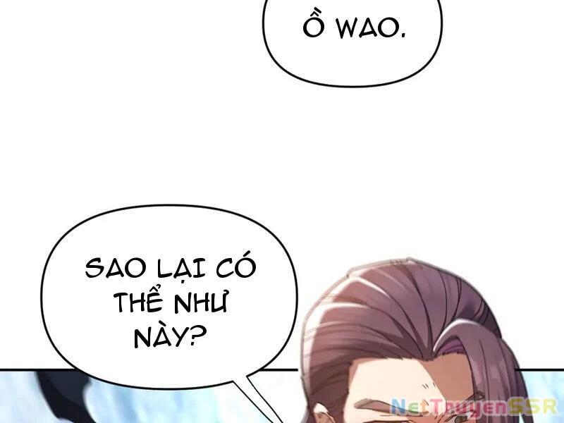 bắt đầu chấn kinh nữ đế lão bà, ta vô địch! Chapter 16 - Trang 2