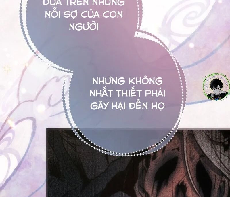 Chuyện kỳ bí ở Bán Nguyệt Đường Chapter 2 - Next Chapter 3