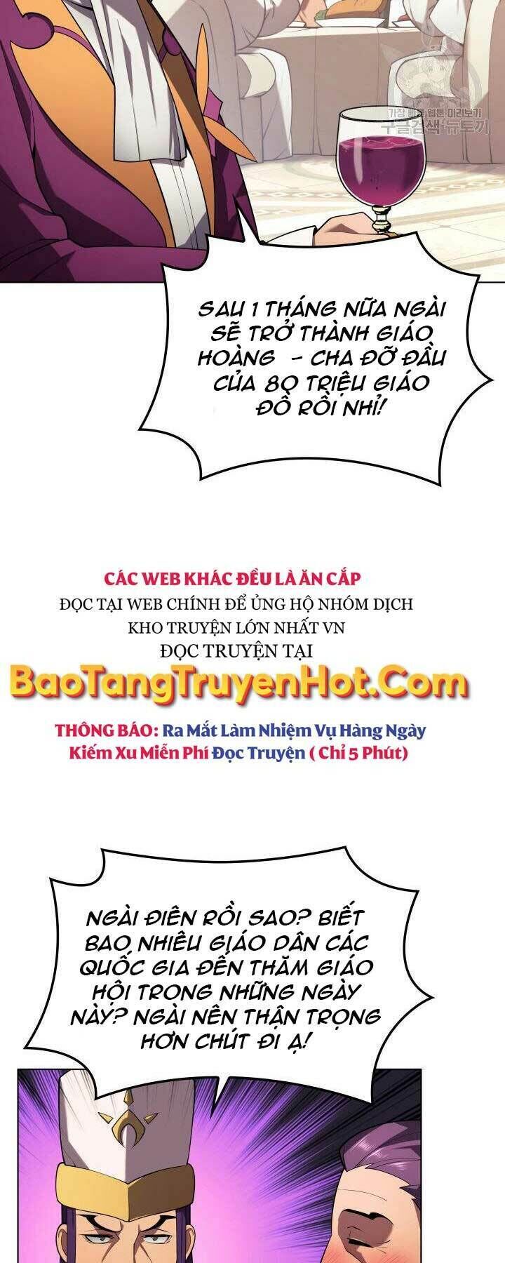 thợ rèn huyền thoại chương 148 - Next chương 149