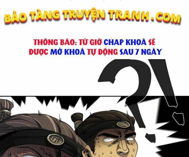 cuồng ma tái thế Chapter 24 - Trang 1