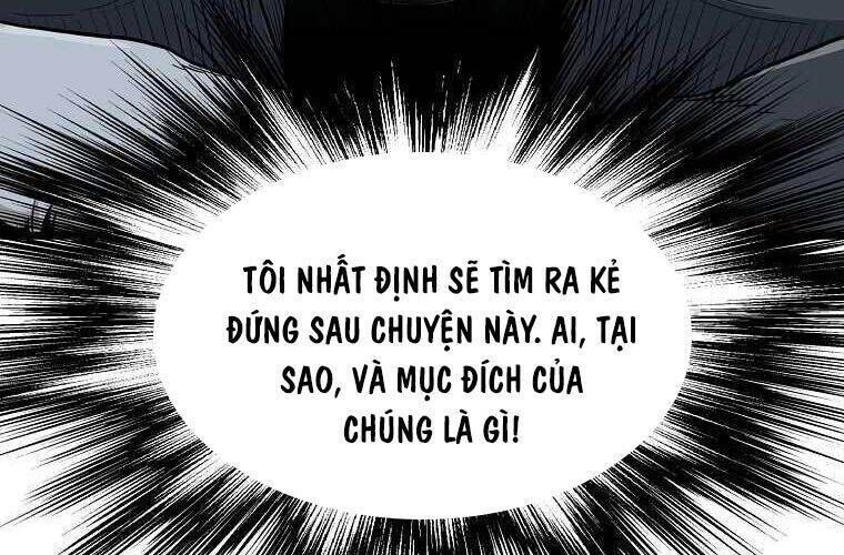 đăng nhập murim chapter 188 - Trang 2