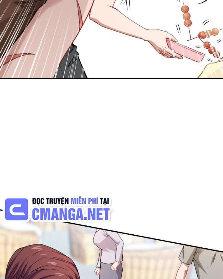 không làm kẻ nịnh bợ nữa, ta trở thành tỷ phú! chapter 90 - Next chapter 91