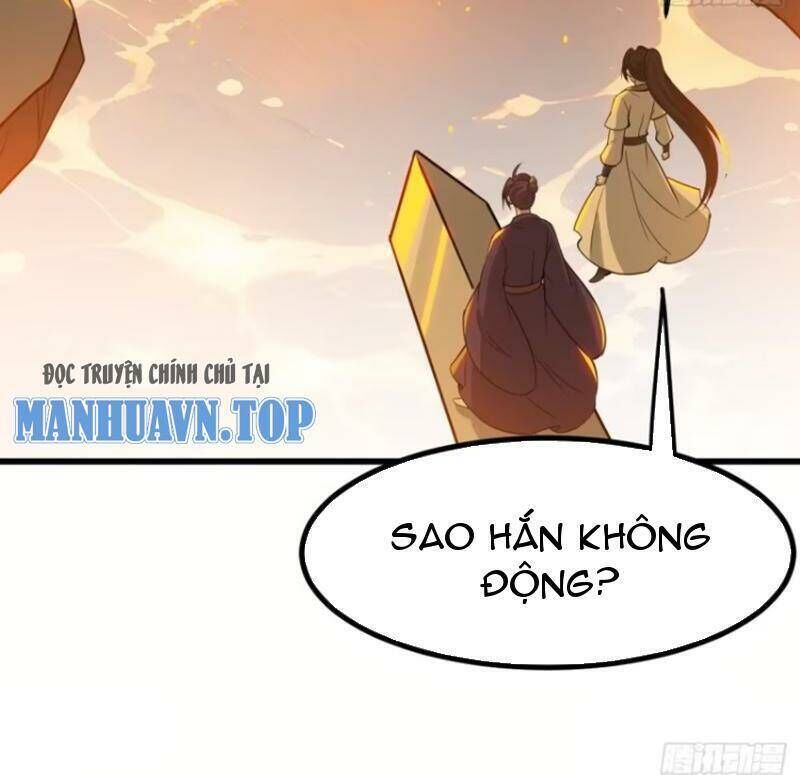 hệ thống gánh con mạnh nhất chapter 119 - Trang 2