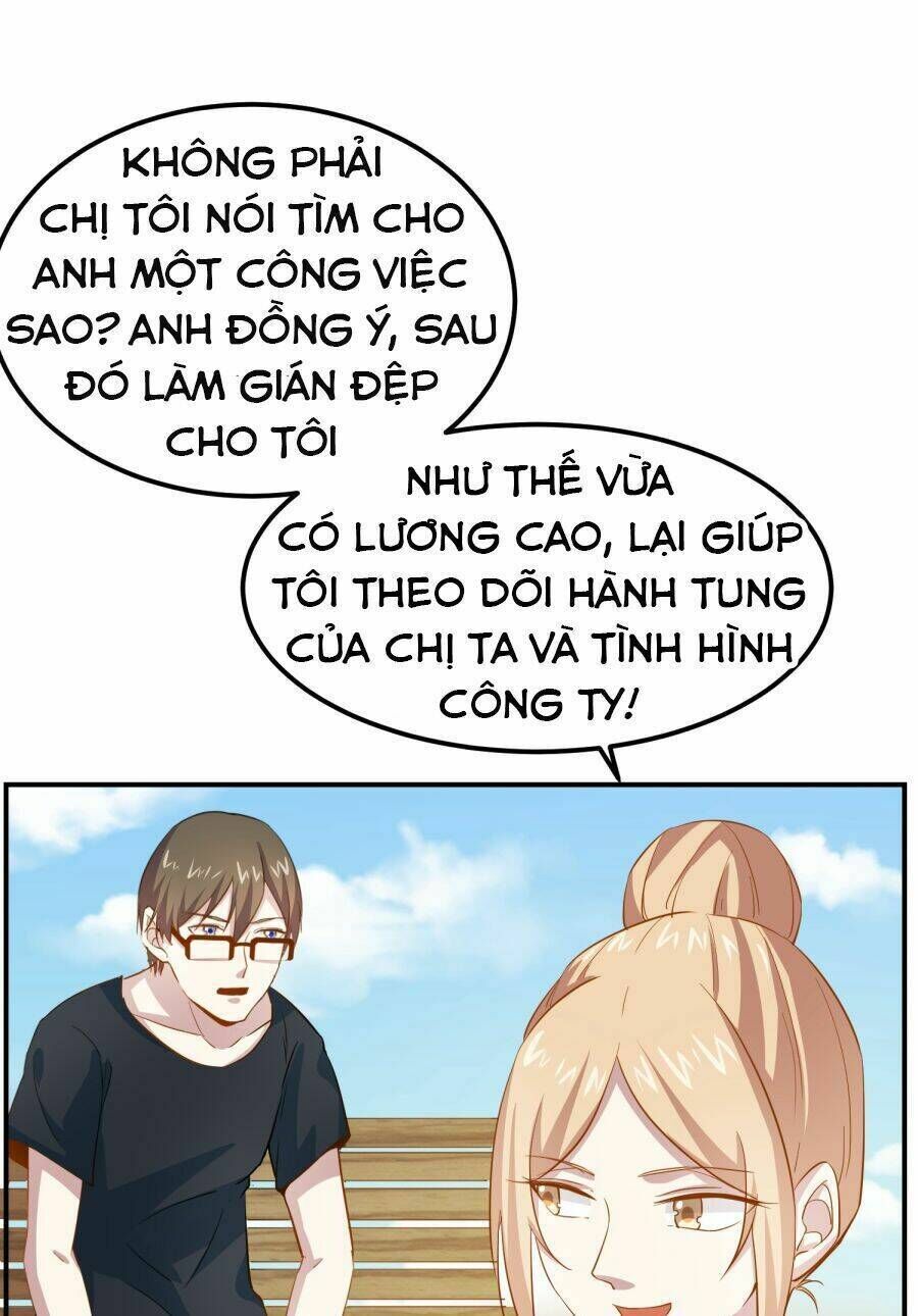 tay chơi thần cấp chapter 16 - Next chapter 17