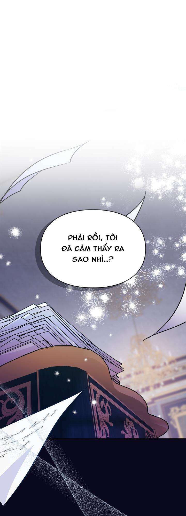 trở thành trung thần của bạo chúa chapter 22 - Next chapter 23