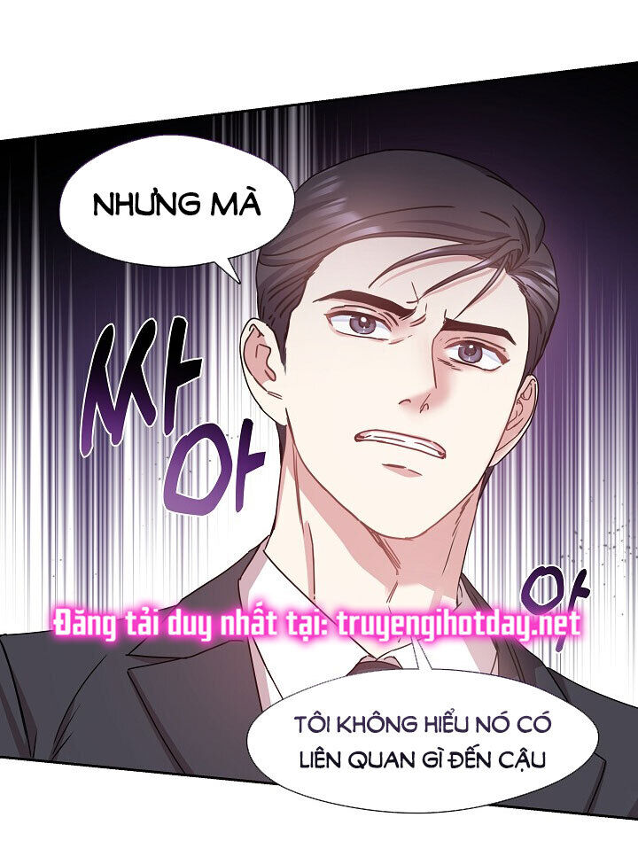 [18+] chó ngoan Chap 19 - Next 19.1