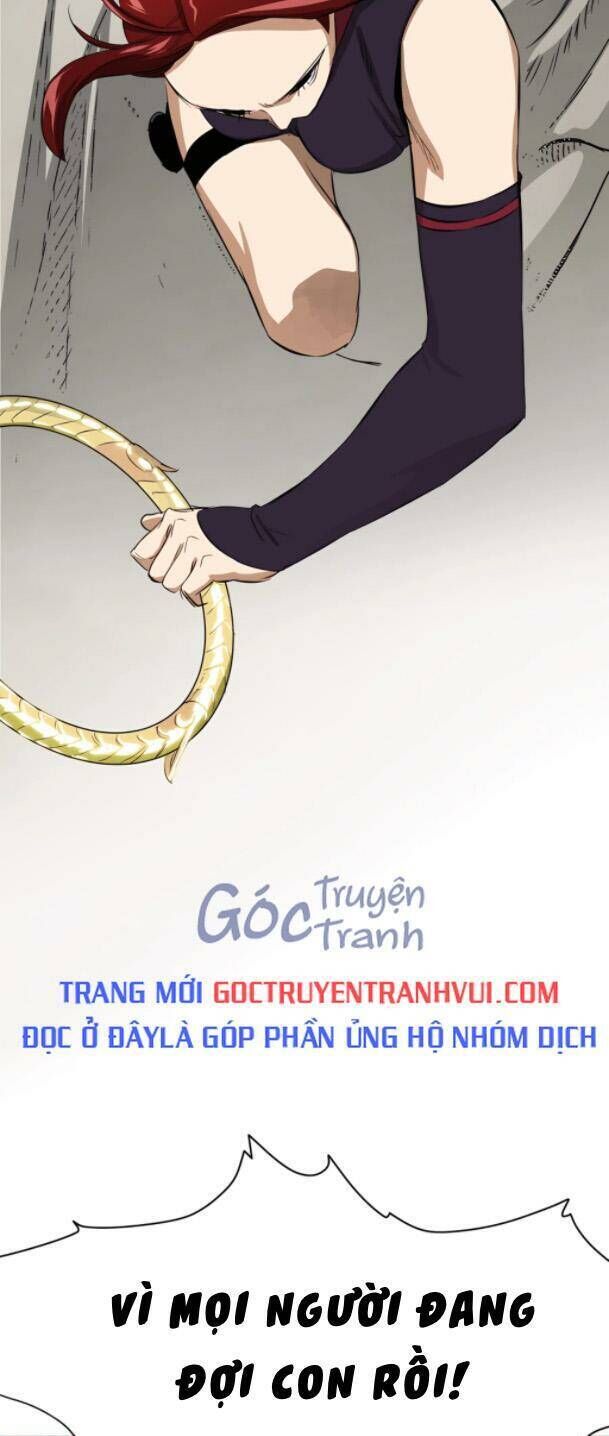 thăng cấp vô hạn trong murim chapter 135 - Trang 2