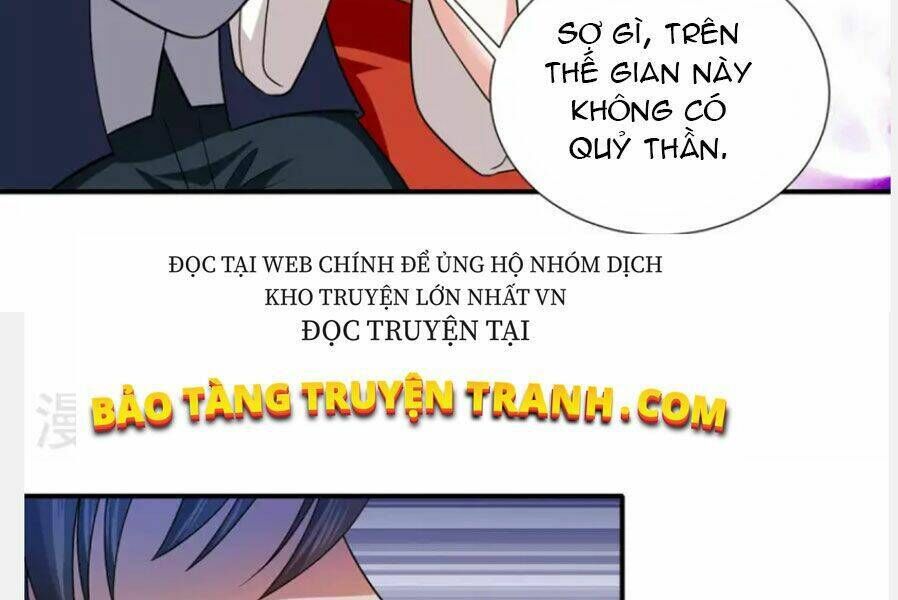 thần chiến tranh chapter 81 - Next chapter 82