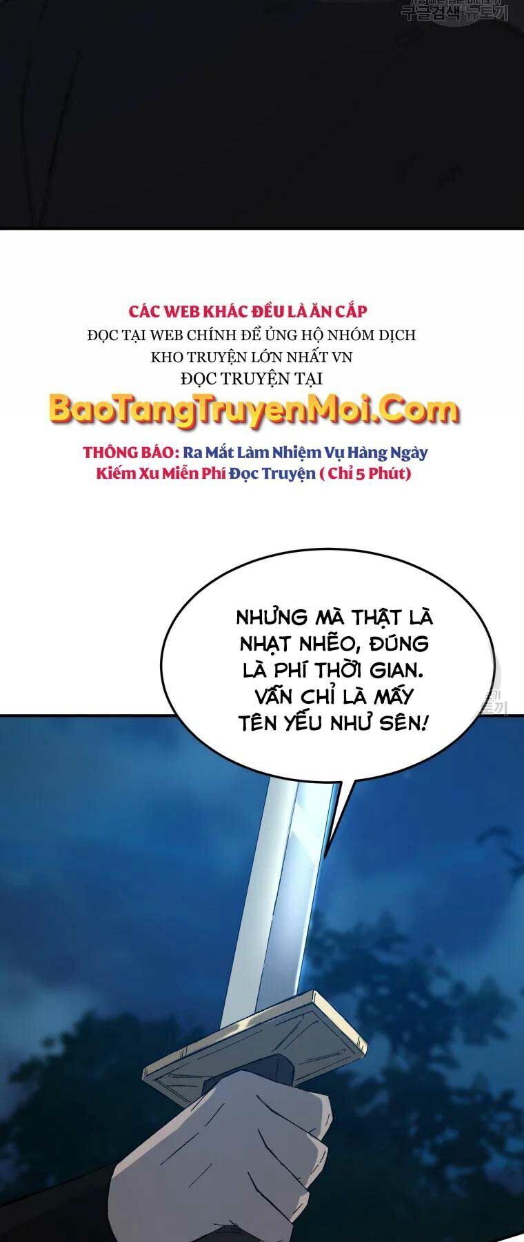 đại cao thủ Chapter 33 - Next chapter 34