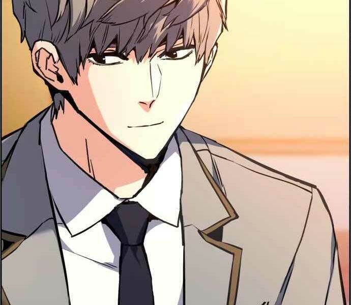 Bạn Học Tôi Là Lính Đánh Thuê Chapter 134 - Next Chapter 135