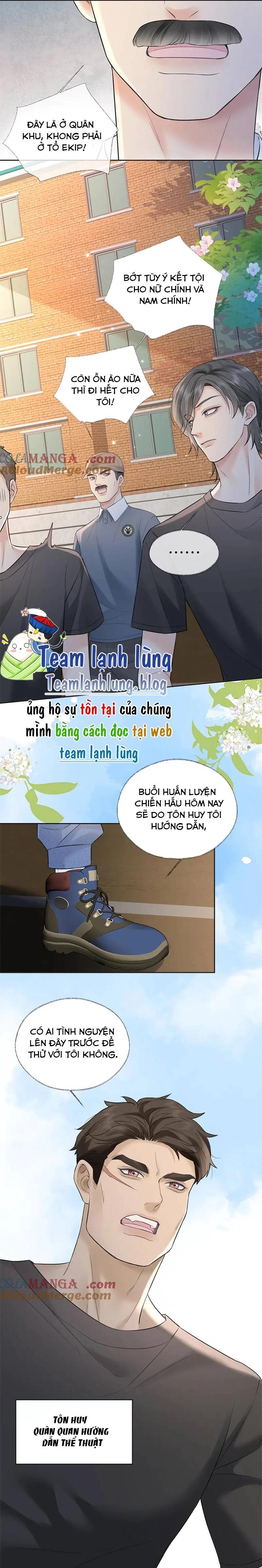 ta ở hiện đại làm đại boss Chapter 96 - Next Chapter 97