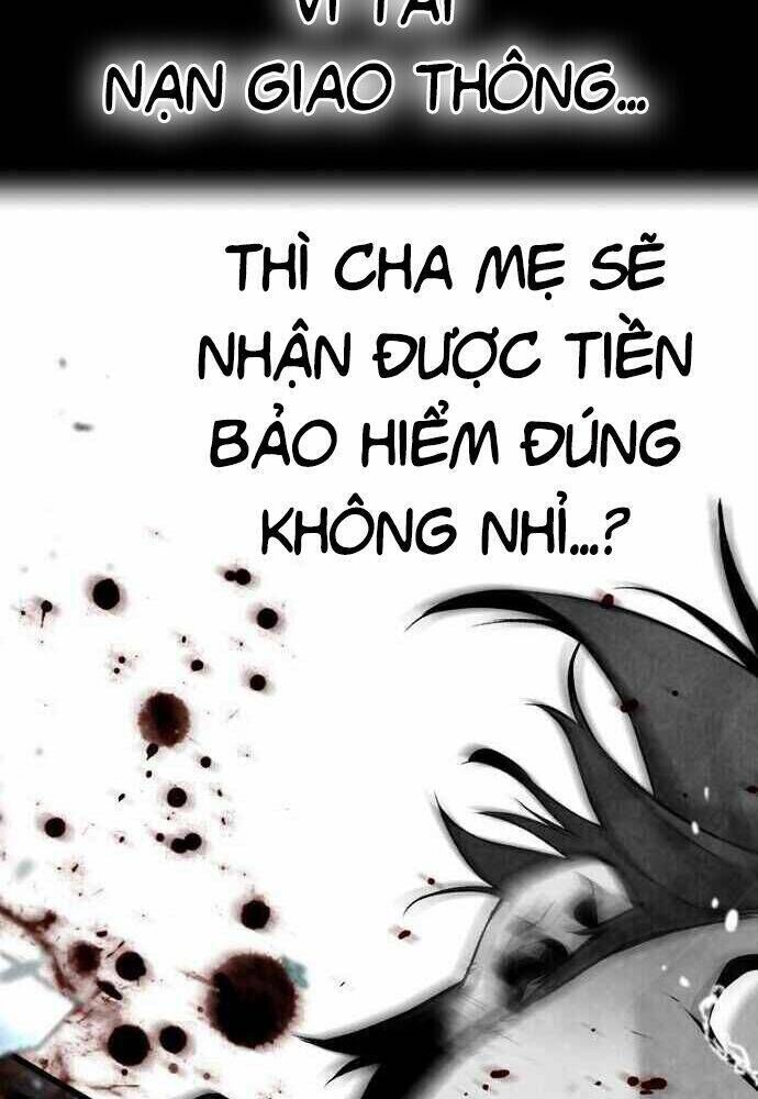 sự trở lại của huyền thoại chapter 1 - Next chapter 2