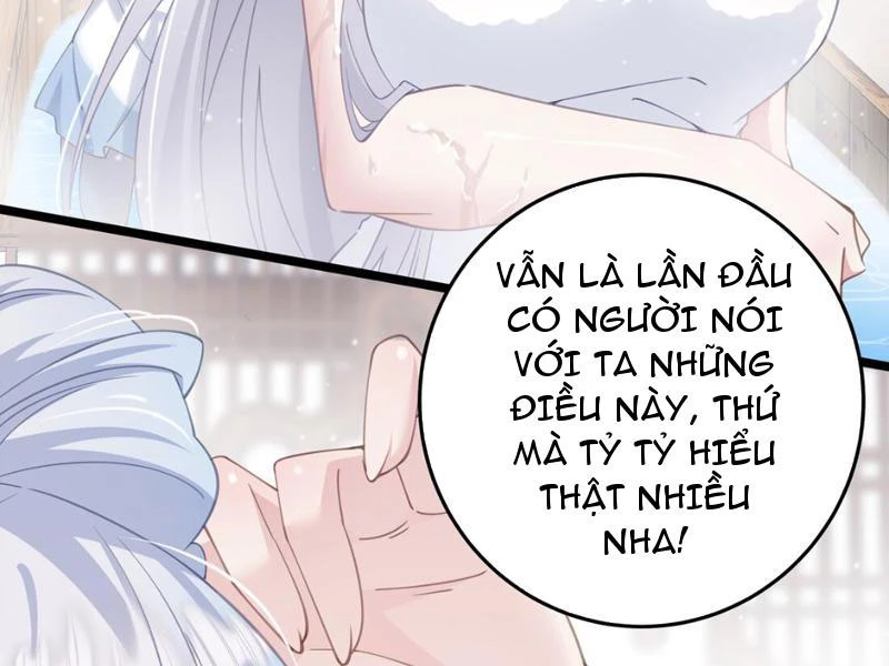 Phá thân của nữ Hoàng Đế Chapter 7 - Next Chapter 8