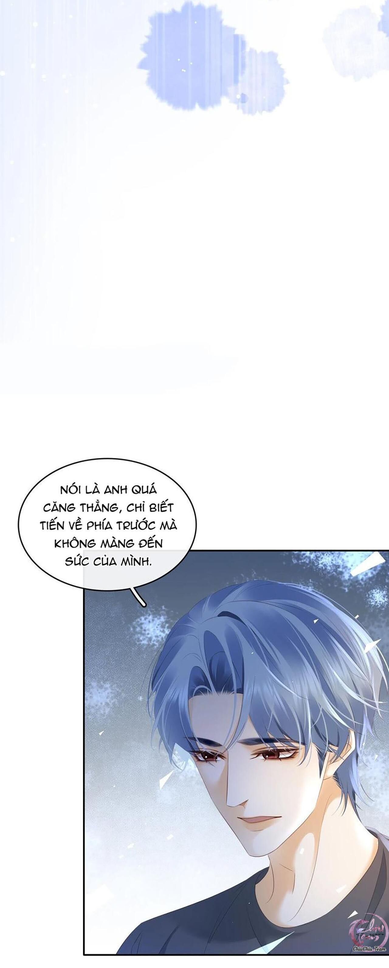 không làm trai bao! Chapter 102 - Trang 1