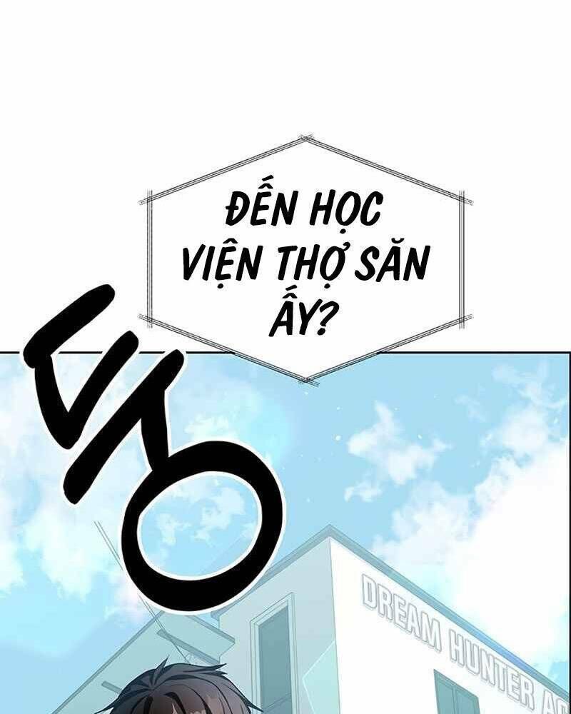 học viện tối thượng chapter 5 - Trang 2