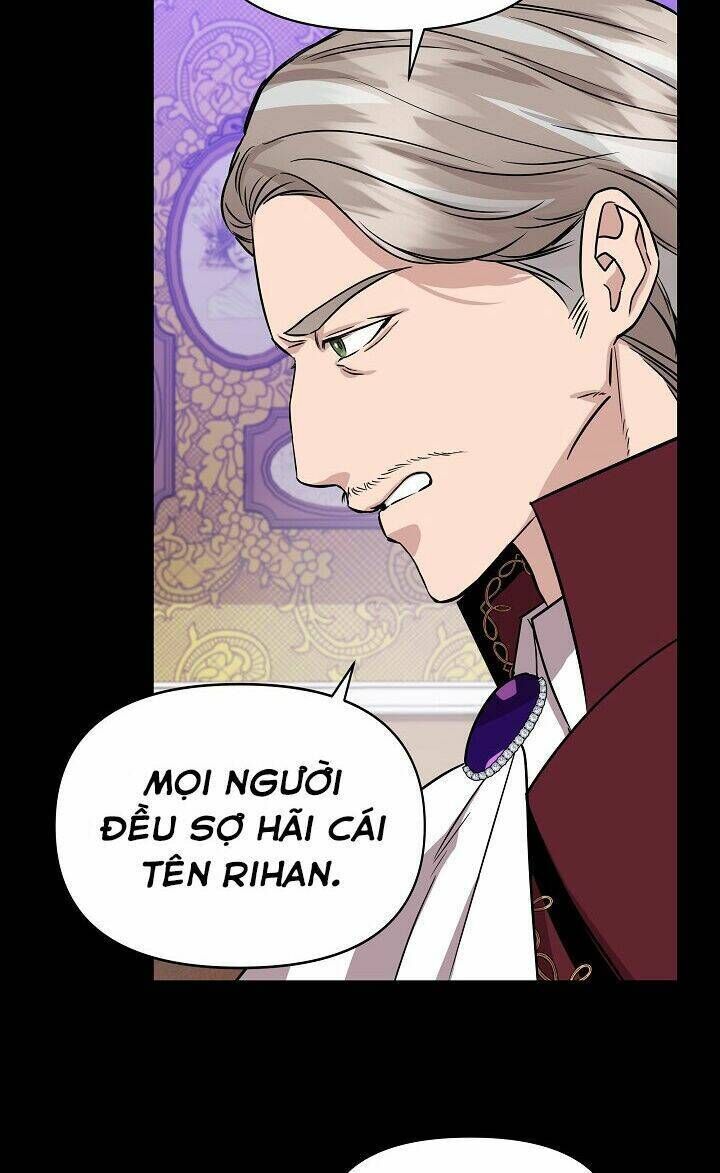 tôi không phải là cinderella chapter 15 - Trang 2