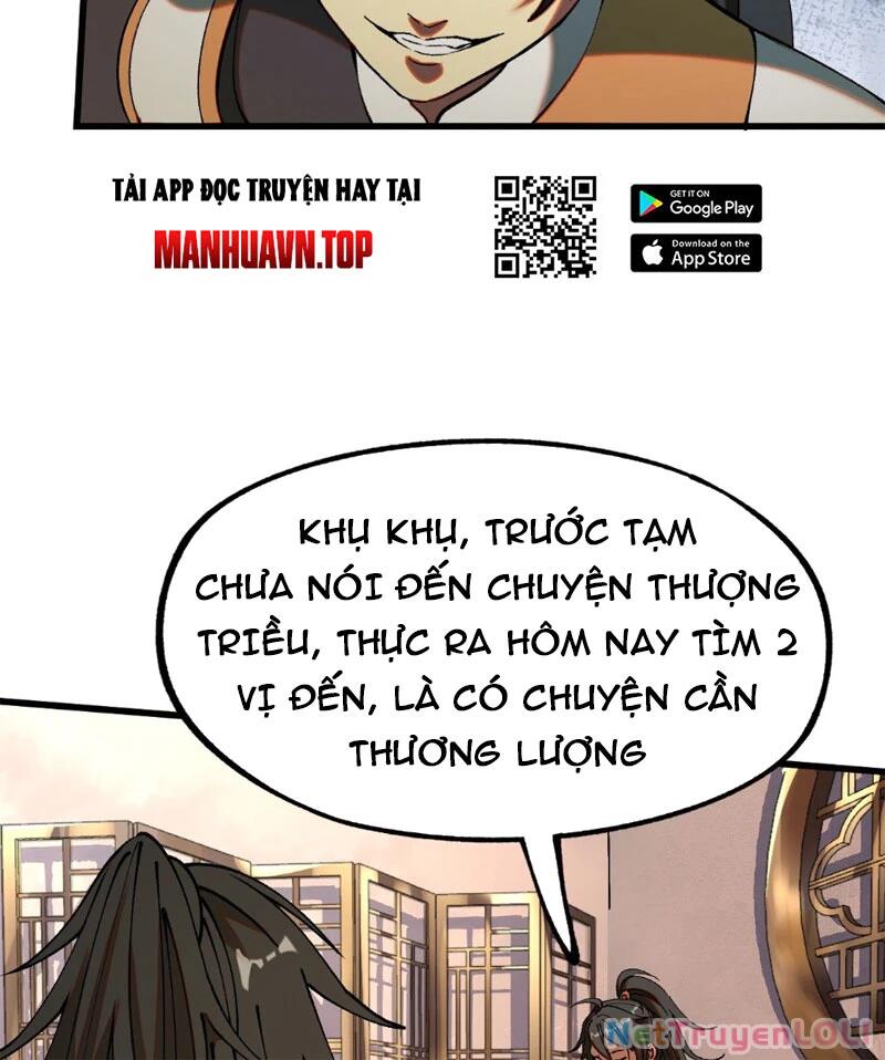 không cẩn thận, lưu danh muôn thủa 5 - Trang 1