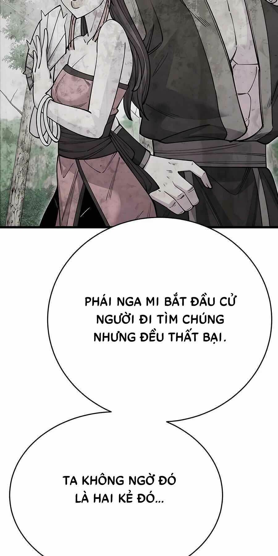 thiên hạ đệ nhất đại sư huynh chapter 45 - Next chapter 46