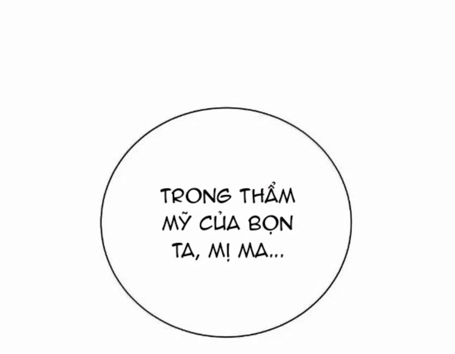 thánh nữ, xin hãy dừng ngay những trò quái đản của cô đi!! Chapter 92 - Next Chapter 93