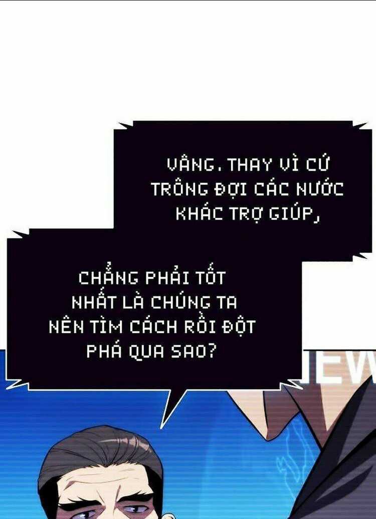 người chơi mới cấp tối đa Chapter 15 - Trang 2