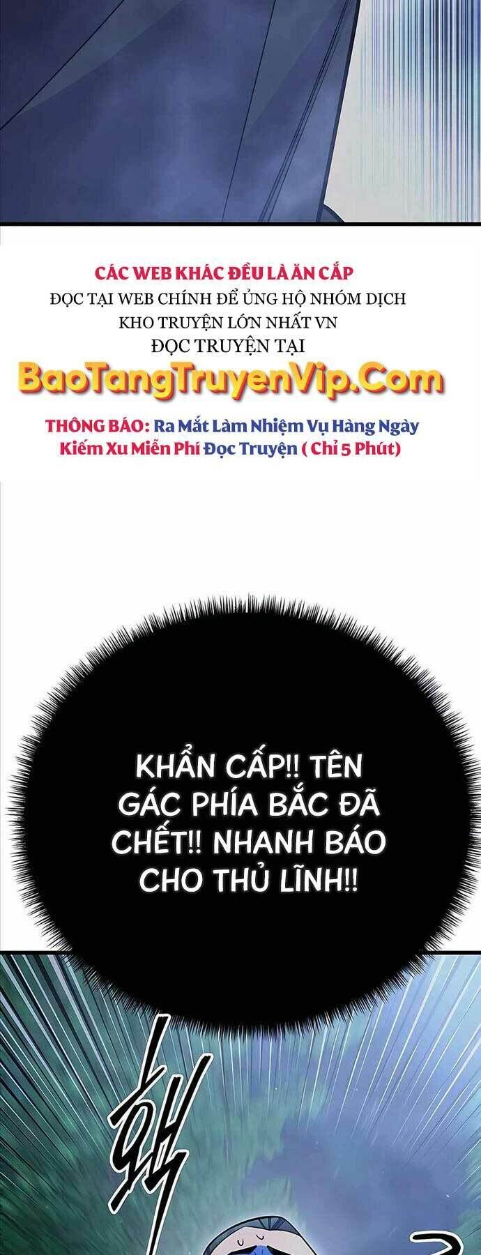 thiên hạ đệ nhất đại sư huynh chapter 52 - Next chapter 53