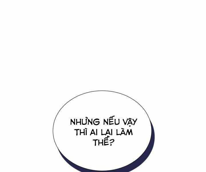 luân hồi ác nhân chapter 94 - Trang 2