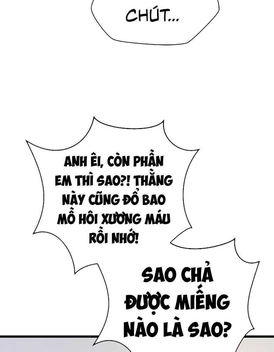 kẻ săn anh hùng chapter 50 - Next chapter 51