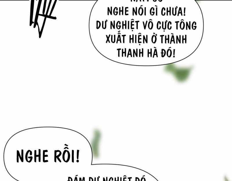 ma tu tái sinh: khởi đầu nhặt được một hành tinh zombie Chapter 1 - Trang 1