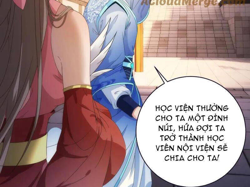 thần hồn võ đế Chapter 404 - Trang 1