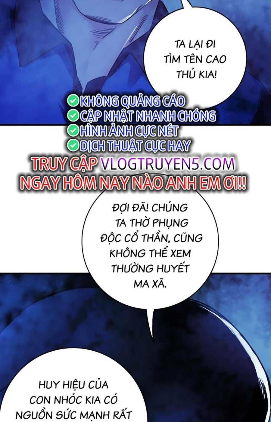 kí hiệu cuối cùng chapter 12 - Trang 2