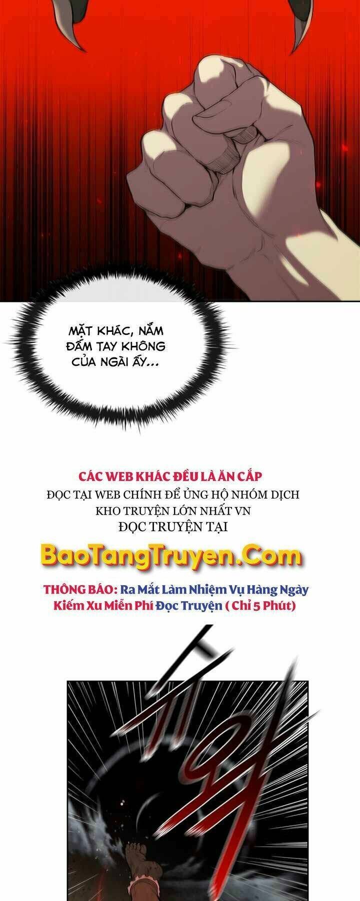 hồi quy thành công tước chapter 5 - Next chapter 6