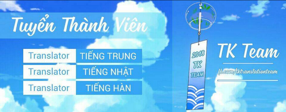 những câu chuyện huyền bí chapter 10 - Trang 2