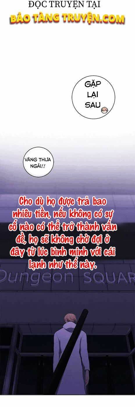 biến thành phế vật trong tiểu thuyết giả tưởng chapter 48 - Trang 2