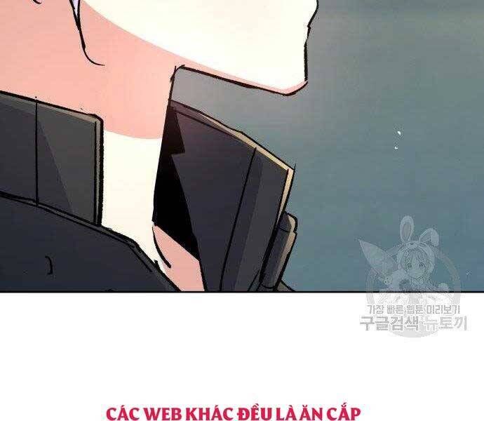 bạn học của tôi là lính đánh thuê chapter 99 - Next chapter 100