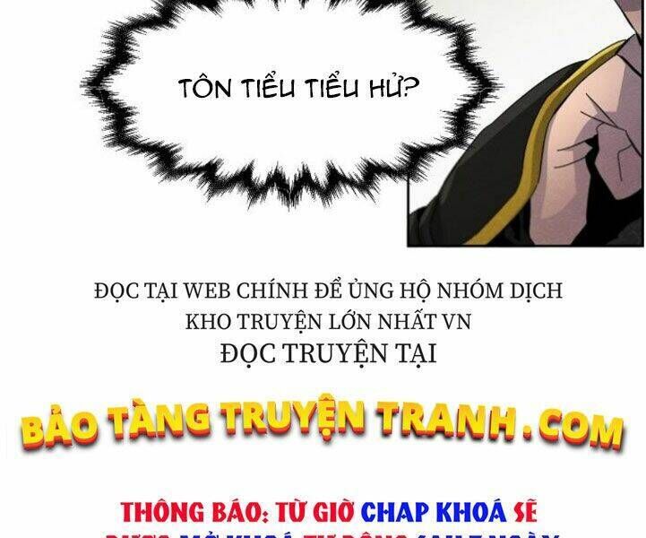 cuồng ma tái thế Chapter 24 - Trang 1