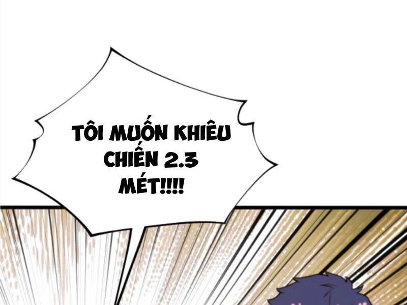 ta có 90 tỷ tiền liếm cẩu! chapter 310 - Trang 2