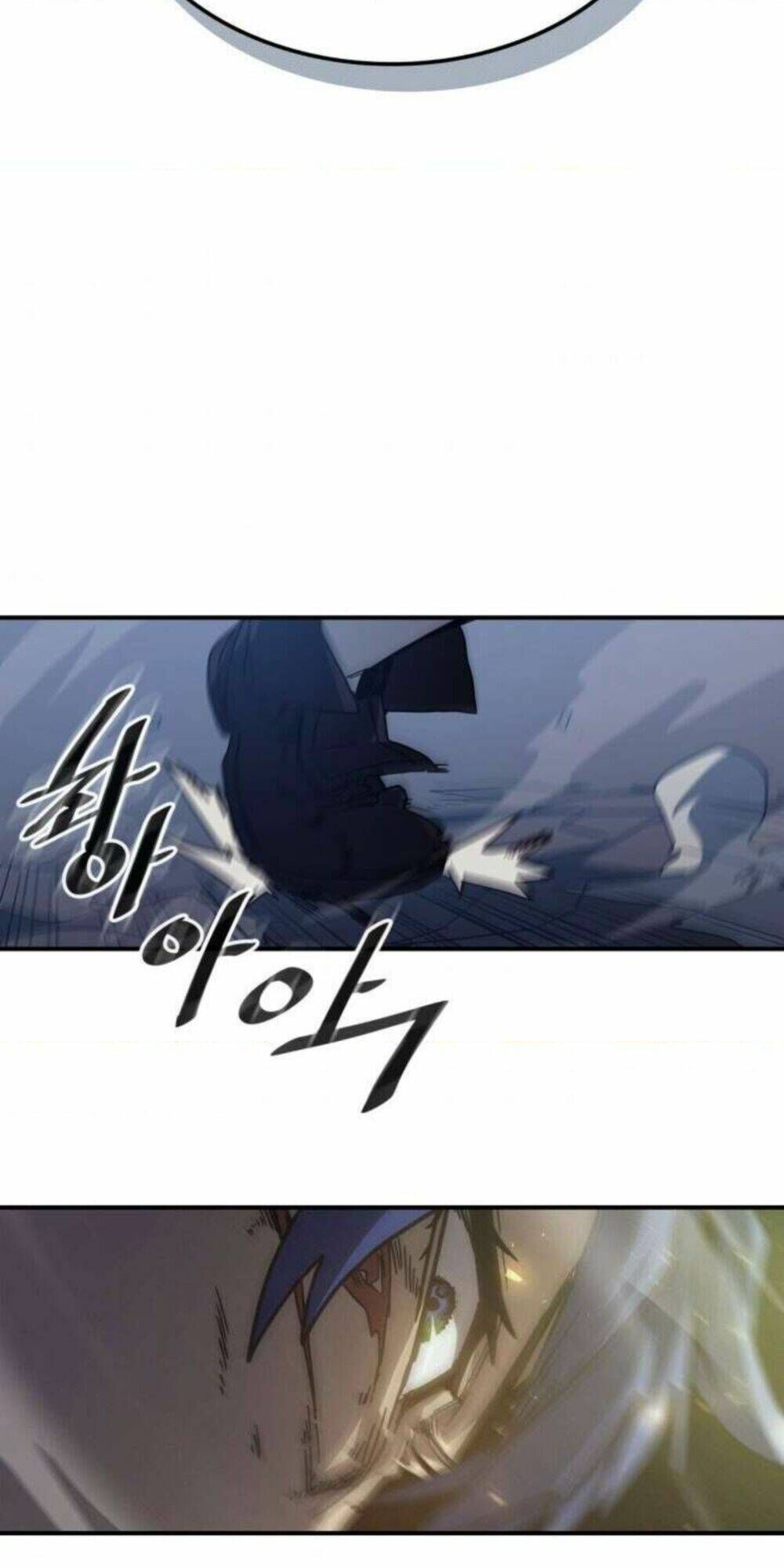 chuyển sinh ma pháp đặc biệt yếu chapter 147 - Next chapter 148