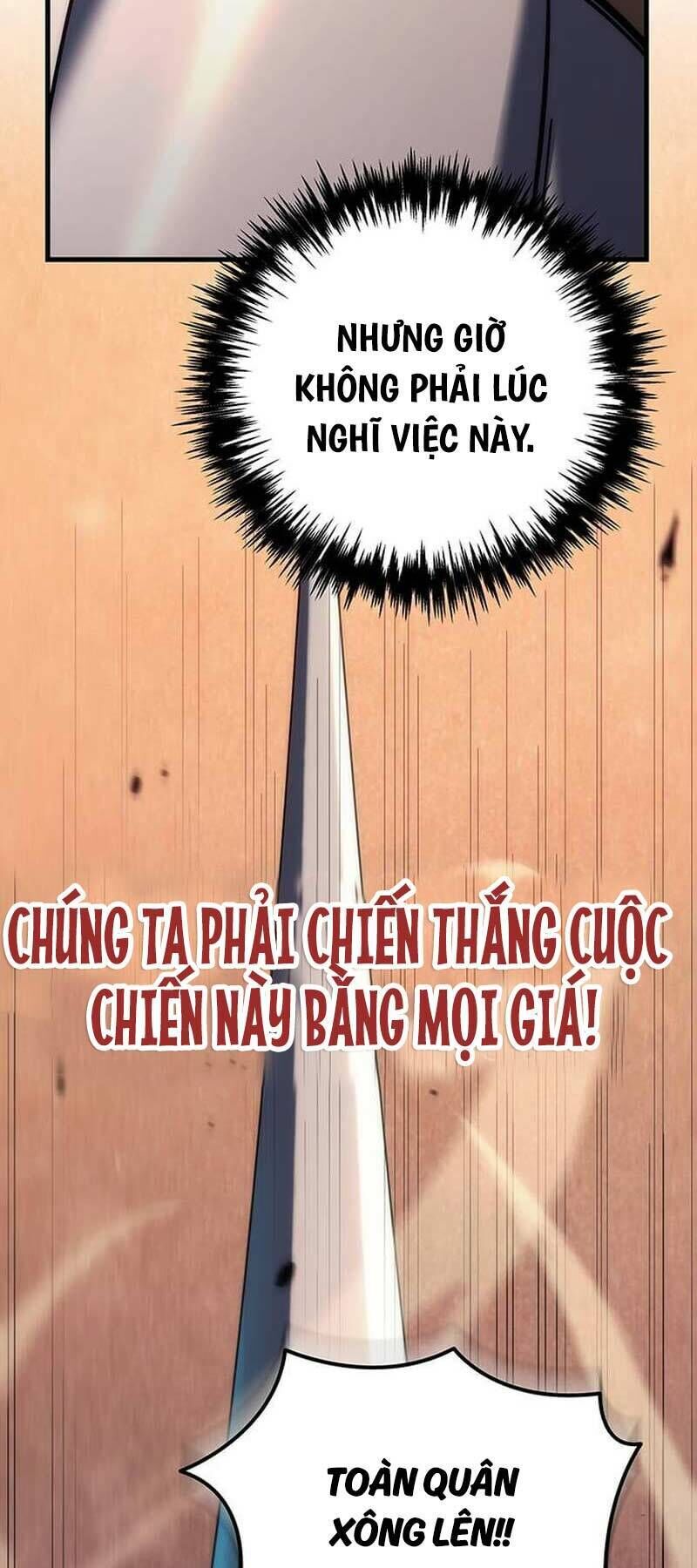 hồi quy giả của gia tộc suy vong chương 13 - Next chapter 14