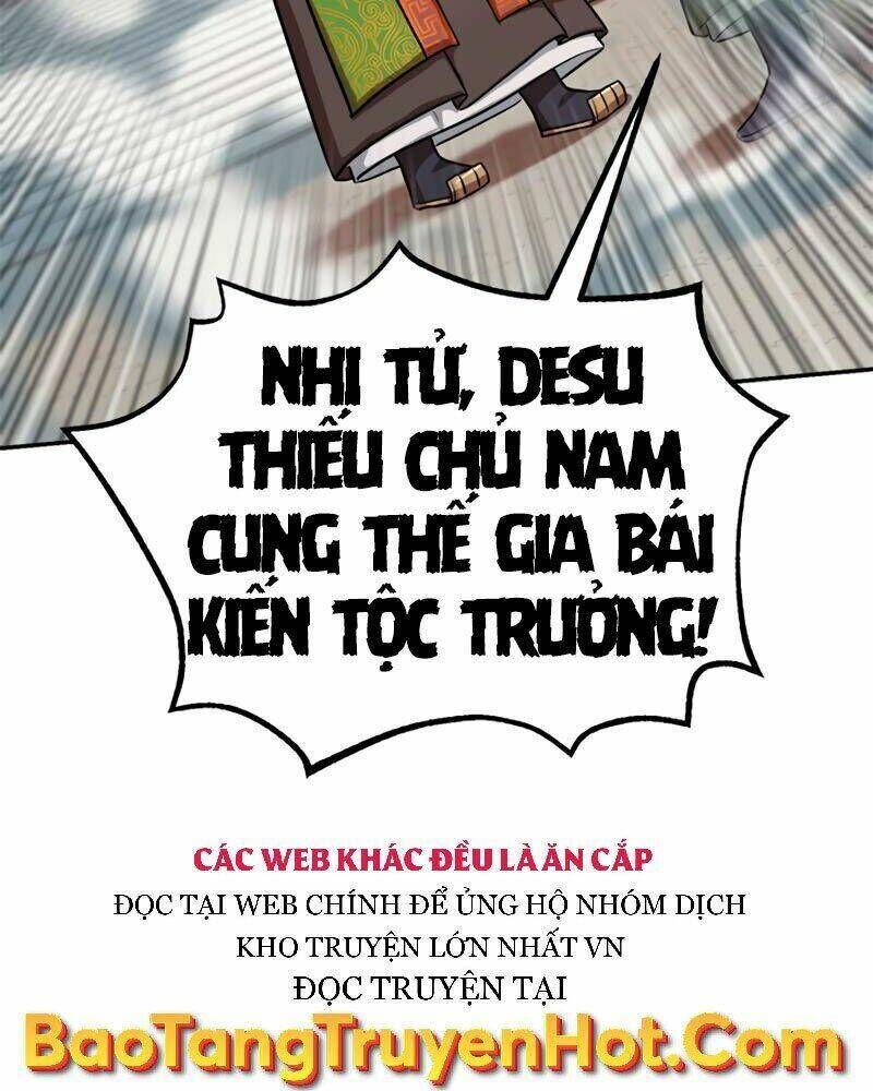 con trai của gia tộc nam cung thế gia chapter 4 - Next chapter 5