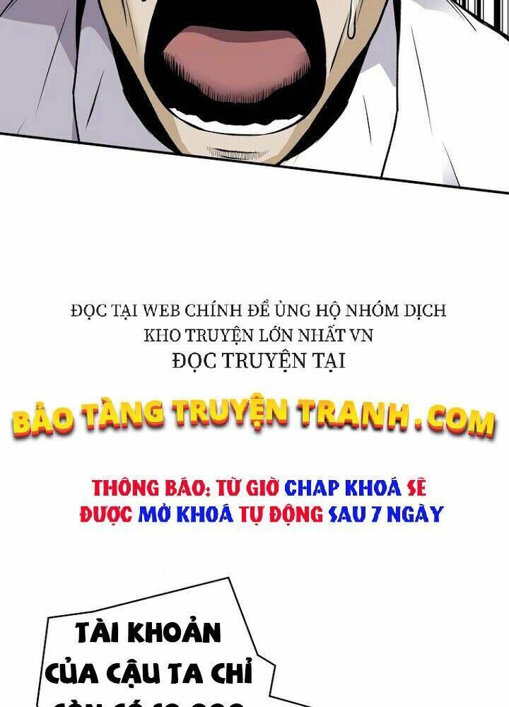 sự trở lại của huyền thoại chapter 33 - Next chapter 34