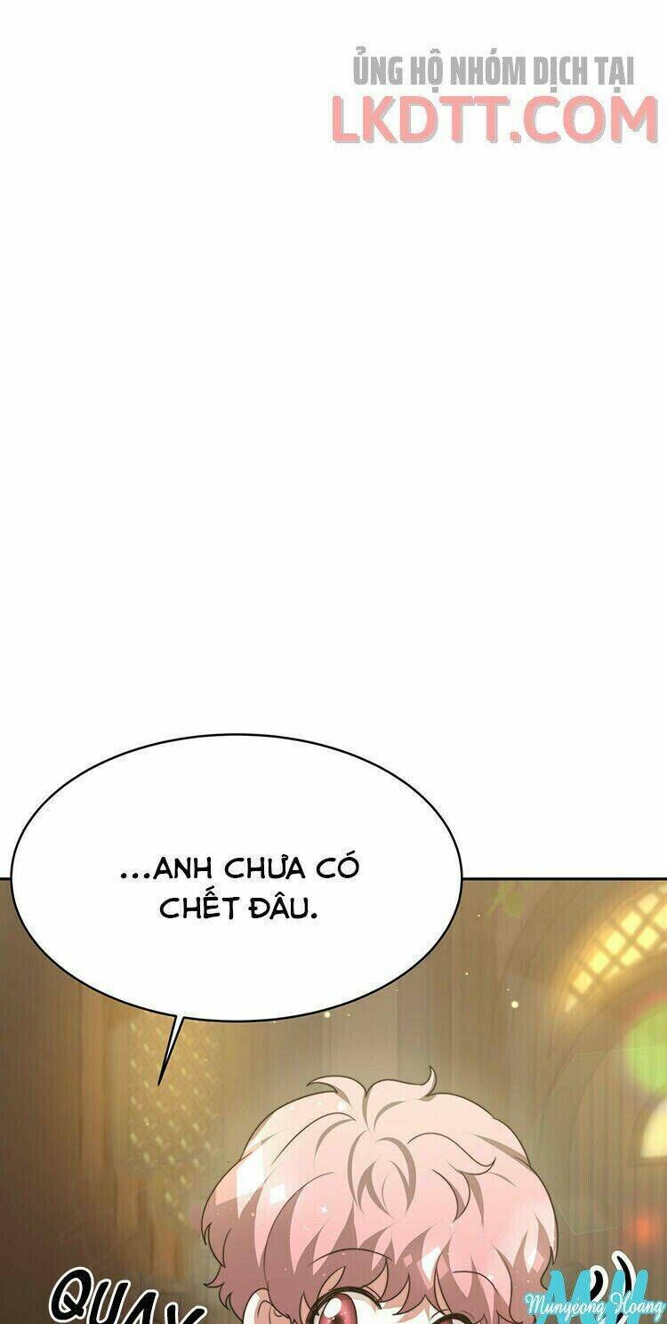 công chúa bị lãng quên muốn sống trong hòa bình Chapter 6 - Next Chapter 6.1