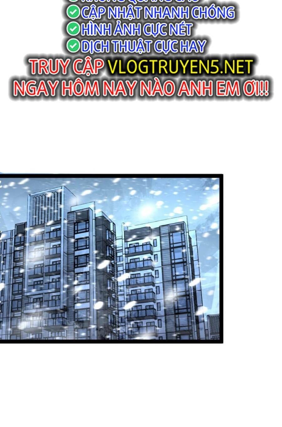 Toàn Cầu Băng Phong: Ta Chế Tạo Phòng An Toàn Tại Tận Thế Chapter 52 - Next Chapter 53