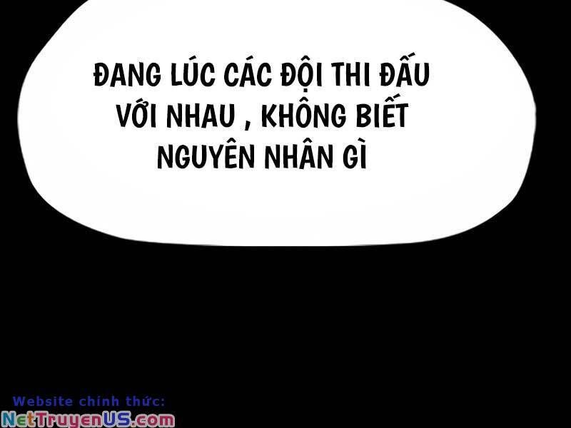 thể thao cực hạn Chapter 504 - Trang 2