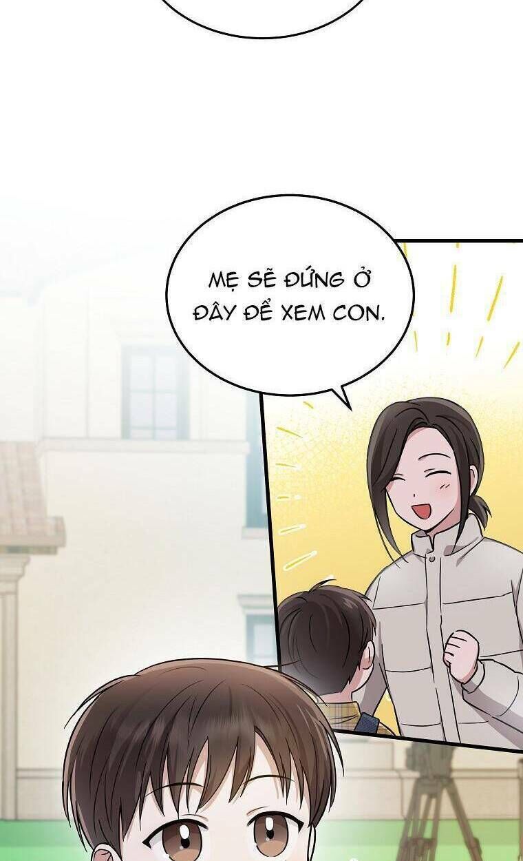 làm siêu sao từ 0 tuổi chương 17 - Next Chapter 18