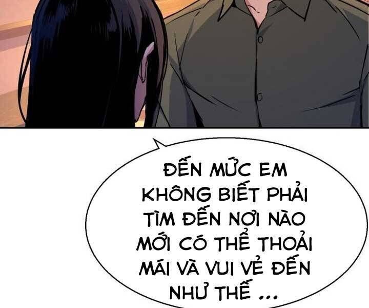 bạn học của tôi là lính đánh thuê chapter 89 - Next chapter 90