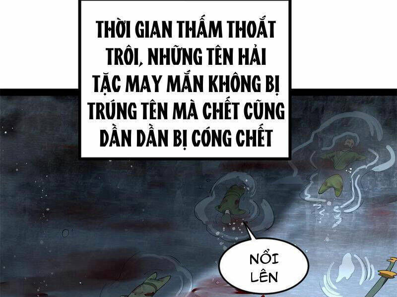 chàng rể mạnh nhất lịch sử chương 161 - Next chương 162