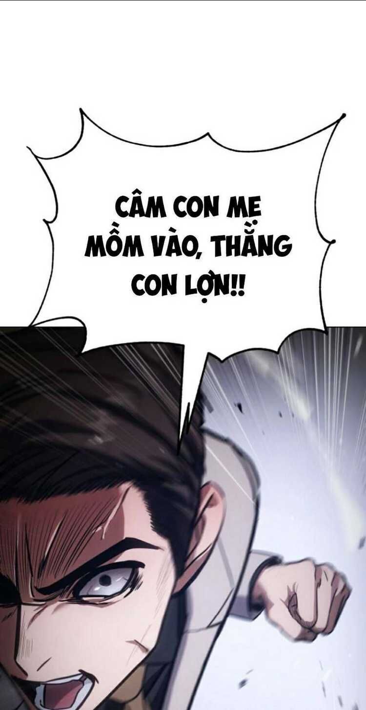 đặc vụ song sinh chapter 19 - Trang 2