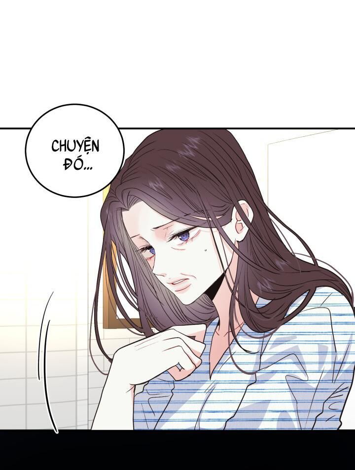 YÊU EM THÊM LẦN NỮA (LOVE ME AGAIN) Chapter 2 - Next Chapter 2